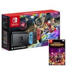 닌텐도마리오카트에디션