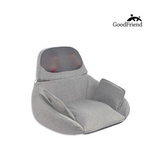 굿프렌드프리미엄등마사지