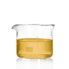 데실글루코사이드