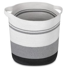 lg통돌이청소기