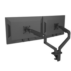 이그나이트거치대