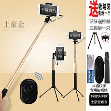 b97ab647d87ca924bb5b60f143a9963768b376e79cafb53bea915325f049.jpg