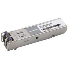 C2G Cisco GLC-SX-MMD Compatible 1000Base-SX MMF SFP (Mini-GBIC) Transc, 상세내용참조