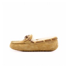 블루마운틴모카신