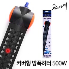 bd01206f6fe1ebfbddb40ffe4c3b68333aaa7def0f16f6b368a9caf82369.jpg