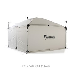 d57593a0e5791714810d3a0ee8ad7a3197e0ed6ac360a8d486441df638a9.jpg