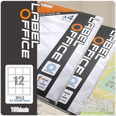 5b44fa31613de2047eee98664d1a4303ca27c48cce91a4611f51f6e98a59.jpg