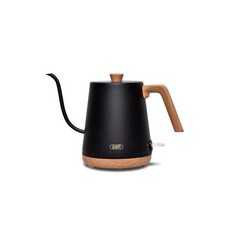 플랜잇전기포트