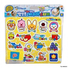 87c145aea9a98b9c6f76f0fb4acae2e27ad8f8687968900edb8cc489e13b.png