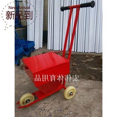 9b72bdfc1265d3ab308f88e917d2eede982c6b4f8bec31067be9ee734655.jpg