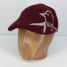 먼싱웨어손수건