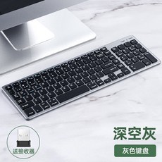 340010d6ec23587cb5a7e765287de6cf322346cd2f9c17925626b34b1680.jpg