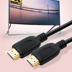 hdmikvm161nx624