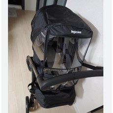 잉글레시나네트