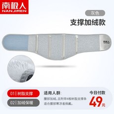 84d5320923a3cd352a179f208cea14be08dda18d0147d08d11432f5f5f18.jpg