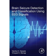 dba1380a06e9378380f82c25d3154ddcb60af8b879b39bb365d9ff93bac3.jpg