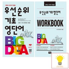 나루토비전세트