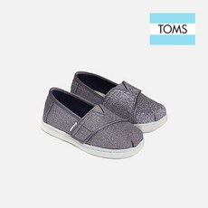 탐스키즈