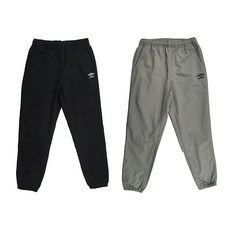 엄브로조거팬츠