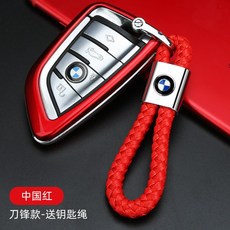 28a60cf673ae21d96e137a0698ce919b7e66de884fe37f6b5f889f0e3cf1.jpg