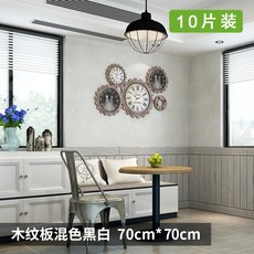 9d180b29ecba1a37e9f32a189c3f77c9d6333b29503d5058d4347baef15d.jpg