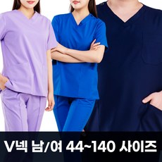 깅스스토리