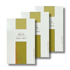 제로픽