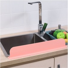 미루리빙몰 TOP01