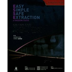 b45c69a5e136eea8a8a3b629045b7a12d26f8e40f3b577b01f89c7e4c962.jpg