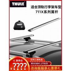 d2364c3366d6708d14943a63a127b07dae8a0cf18cfdd6755d6f2d41e028.jpeg
