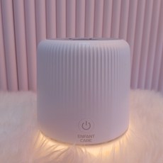 앙팡케어 분유쉐이커