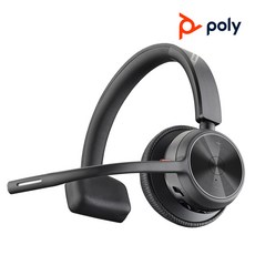로지텍gprox헤드셋-추천-상품