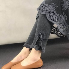 c06880348813cbce5629e7e376bb6d93f28e1ee922b41ff74044dfc32d2a.jpg