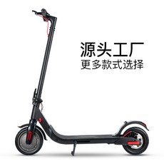ab4fd80781df3927efe0ae8d94447630c4e24f4afdb281f20b0701d293f1.jpeg