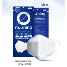 24db6fda00d18a5ad218948cc4494b99dfd8f1e9cba88242fc92cdea9244.png