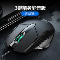 ce8f71234b31c62cc81fa38d5d81a5a49cd2921753e4562f155fdd248e8b.jpg
