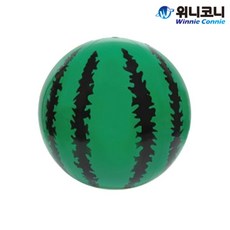 수박비치볼40