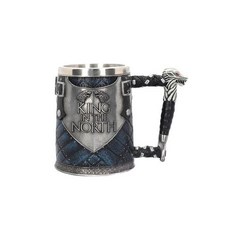 얼음과불의노래