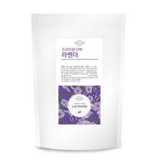 라돌체비타 라벤더 삼각티백, 1.2g, 50개입, 10개