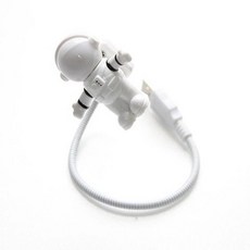 미니라이트그래비티