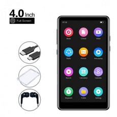 삼성mp3m1