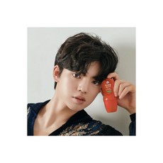 안티푸라민로션