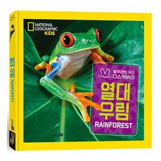블루래빗키즈디스커버리