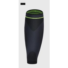 발없는레그워머