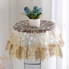 모던하우스쿨링인형