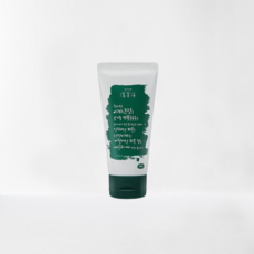 청미정시카크림