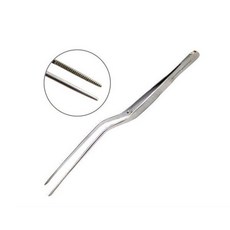 이비인후과집게