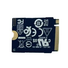 nvme2230