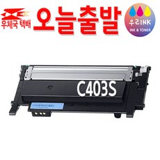 cb0ca6d09f6112b464f78b76e126ceecd6e7434a280356b18417ab24e4e7.jpg
