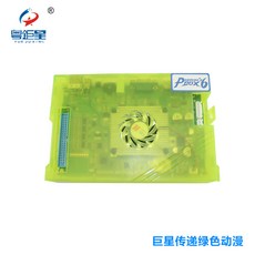 3cdbef287224b413197c2be4e9676b5f0fdf0ce71a302b3c2c07b99e6e31.jpg